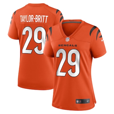 Cincinnati Bengals Women Jerseys 2025-10-17-008